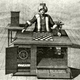 Illustration for article titled Elképesztő találmányok a Teréz körút 23.-ban!